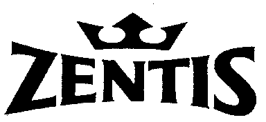 ZENTIS
