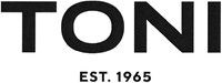 TONI EST. 1965