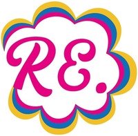 RE.