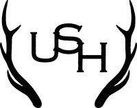 USH