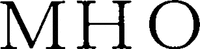 MHO