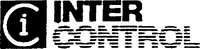i INTER CONTROL