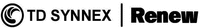 TD SYNNEX | Renew