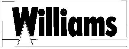 Williams