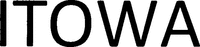 ITOWA