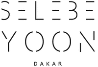 SELEBE YOON DAKAR