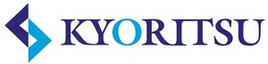 KYORITSU