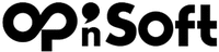 Op'n Soft