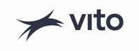 vito
