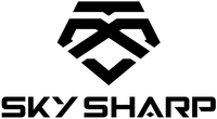 SKY SHARP