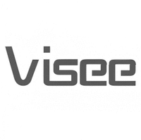 Visee