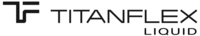 TF TITANFLEX LIQUID
