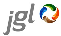 jgl