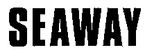 SEAWAY