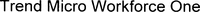 Trend Mirco Workforce One
