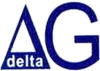ΔG DELTA