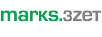 marks.3zet