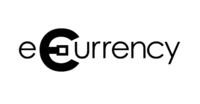 eCurrency