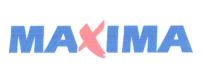 MAXIMA
