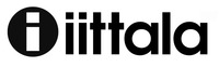 i iittala
