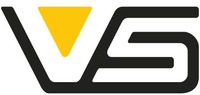 VS