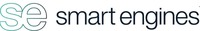 smart engines