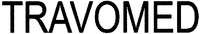 TRAVOMED