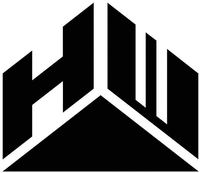 HW