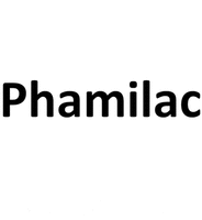 Phamilac