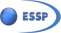 ESSP