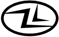 ZL