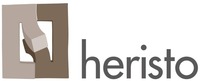 heristo