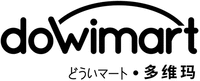 dowimart