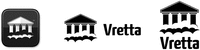 Vretta