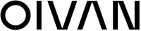 OIVAN