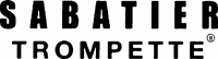 SABATIER TROMPETTE