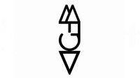 MFGA