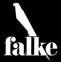 falke