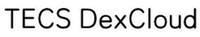 TECS DexCloud