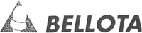 BELLOTA