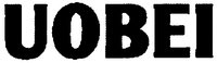 UOBEI