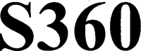 S360