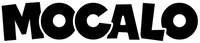 MOCALO