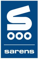 sarens