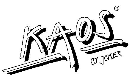 KAOS