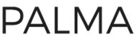 PALMA