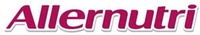Allernutri