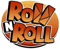 Roll N' Roll