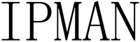 IPMAN