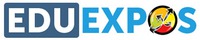 EDUEXPOS